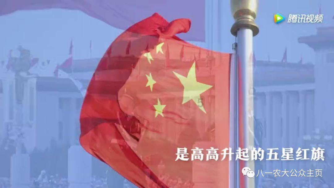今天有个同事跟我借钱，说要借好几千块。我也不是什么小气的人，平时朋友同事有难我也会慷慨解囊，只是最游戏画面